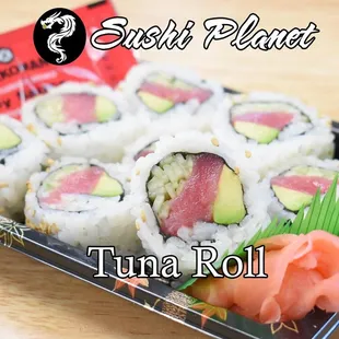 food, sashimi, sushi, sushi and sashimi
