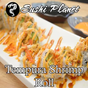 sushi and sashimi, food