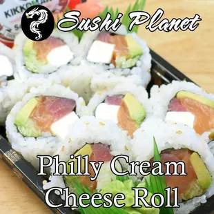 food, sashimi, sushi and sashimi, sushi