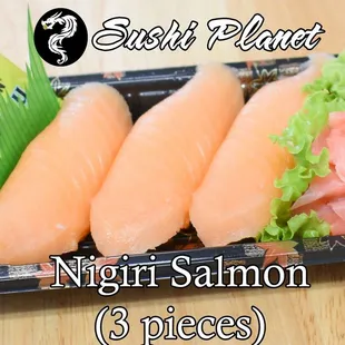 sushi, sushi and sashimi, food, sashimi