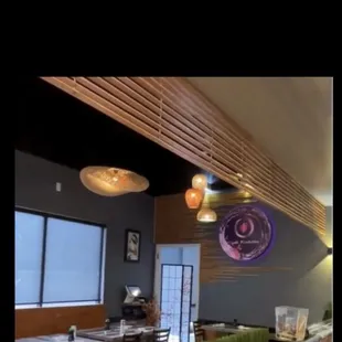 Sushi plantation 2025