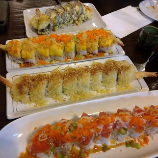 Southbound to San Diego