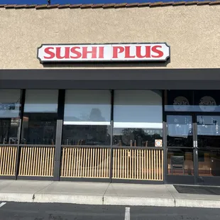 oh no, did they close??