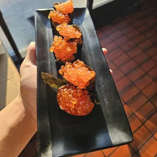 food, sushi and sashimi, sashimi, sushi