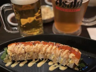 Omoi Sushi
