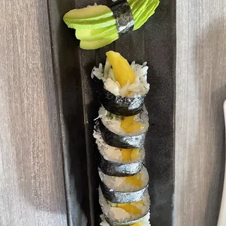 Avocado Roll