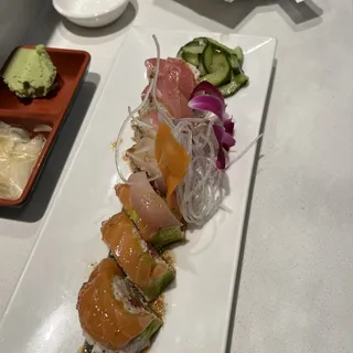 Rice