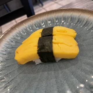 Tamago Sushi