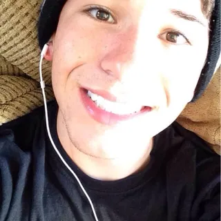 Fabian A.