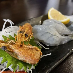 Sushi Plus