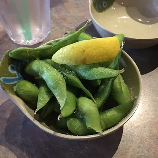 Edamame