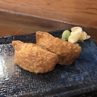 Inari