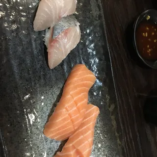 Shima Aji