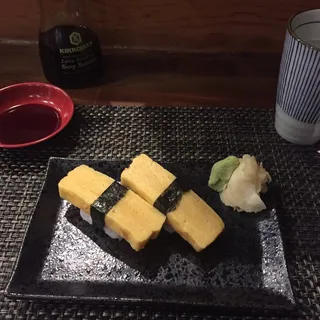 Tamago