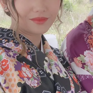 Miyouko W.