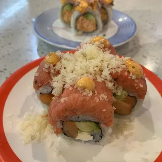 Ichiban Maki