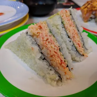 Tokyo Sandwich