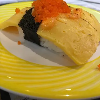 Inari Nigiri