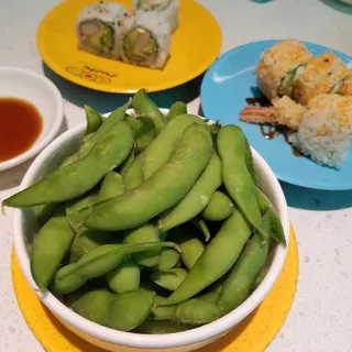 Edamame