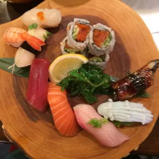 Prince Platter
