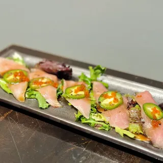 Hamachi