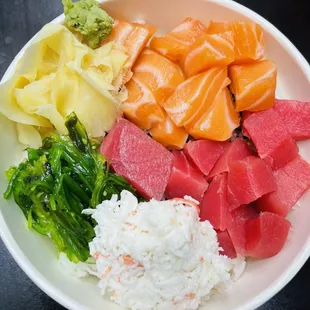 sashimi, food, sushi and sashimi, sushi