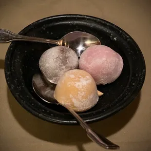 Mochi