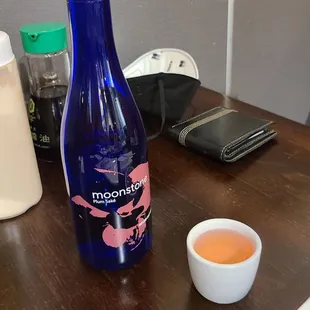 drink