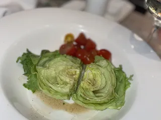 Citron