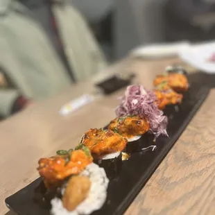 sashimi, sushi, food, sushi and sashimi