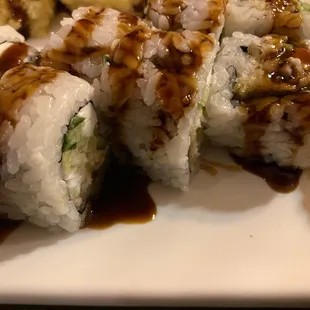 Samurai