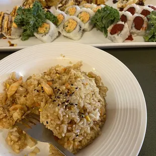 Gyoza