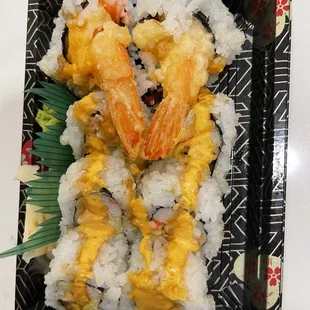 sashimi, sushi, sushi and sashimi, food