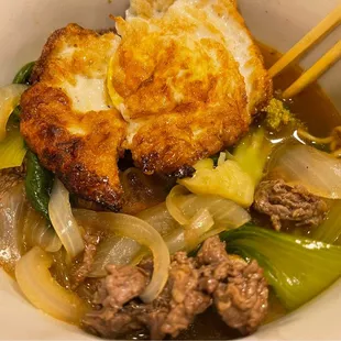 noodles, ramen, noodle soup, food, noodle dish, ramen and noodles