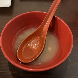 soup, food, soups and chowder, chowder