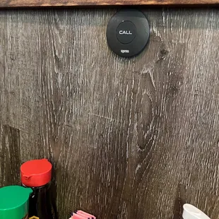 a close up of a bathroom sink