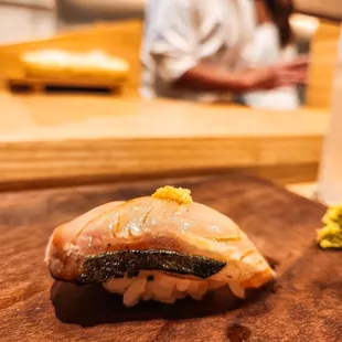 food, sushi, sashimi, sushi and sashimi