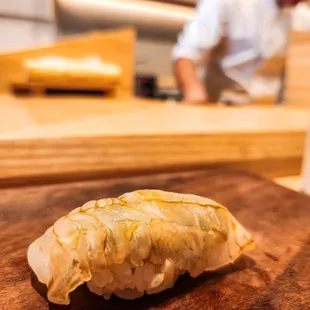 sashimi, sushi and sashimi, food, sushi