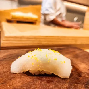 food, sashimi, sushi, sushi and sashimi