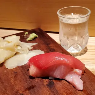 Otoro