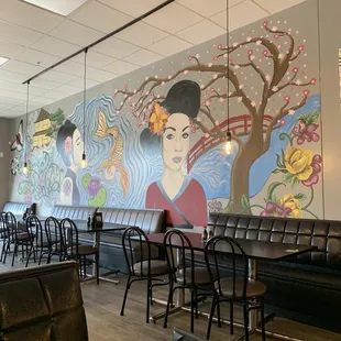 Decor
