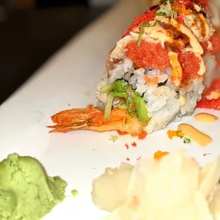 sashimi, food, sushi and sashimi, sushi