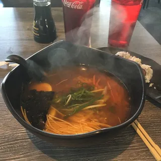 Ramen
