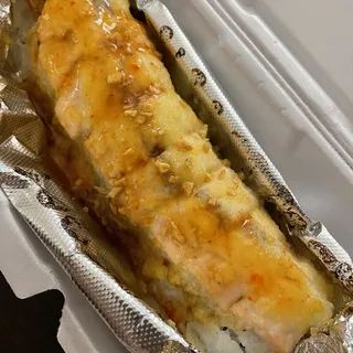 Eel Sauce