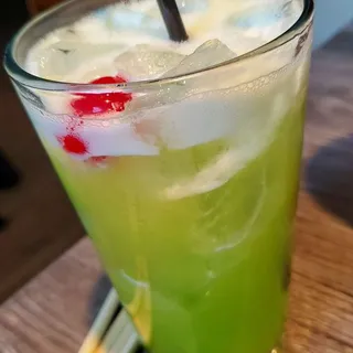 Sprite