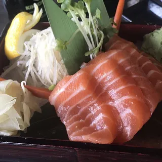 California Roll