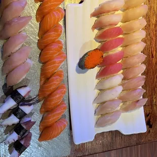 Nigiri