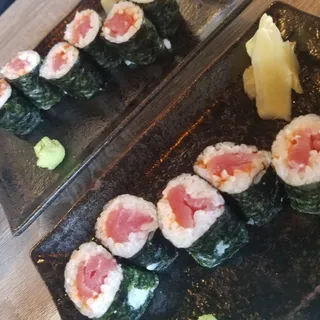 Tuna Roll