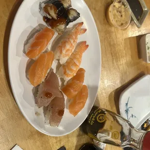 Nigiri