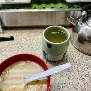 chowder, soups and chowder, soup, food